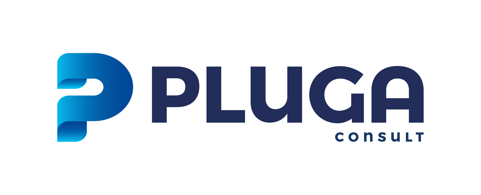 Pluga Consult